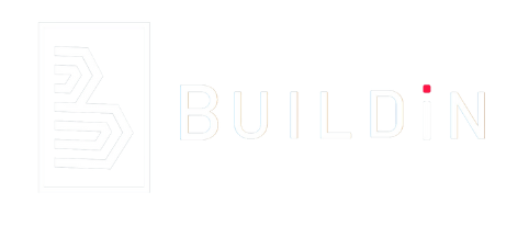 Buildin by Reelist8